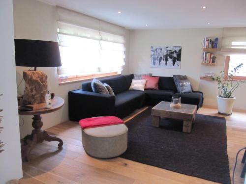 Blatten bei Naters Apartment | Swissalpschalet 4-5 Check also our new home Swissalpschalet 6 PRO