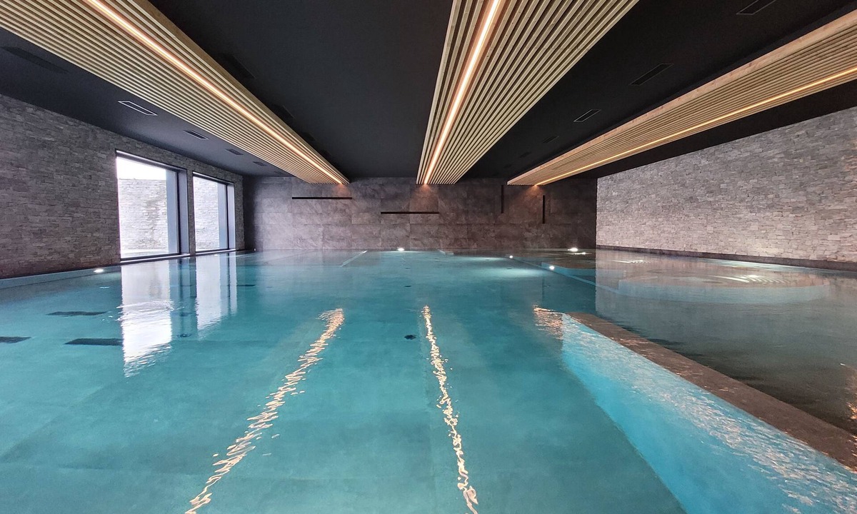 Vex Hotel | SWISSPEAK Resorts by Pierre & Vacances Premium Thyon