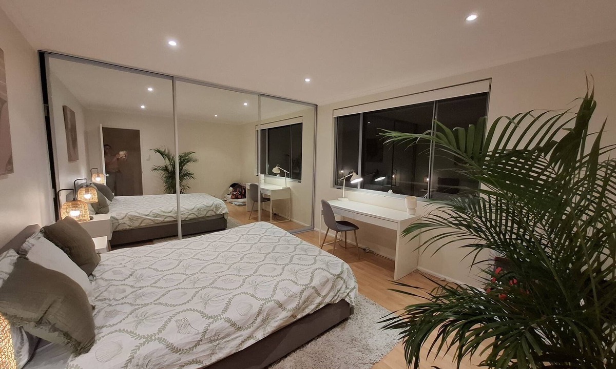 Narrabeen Apartment | Sydney beach escape