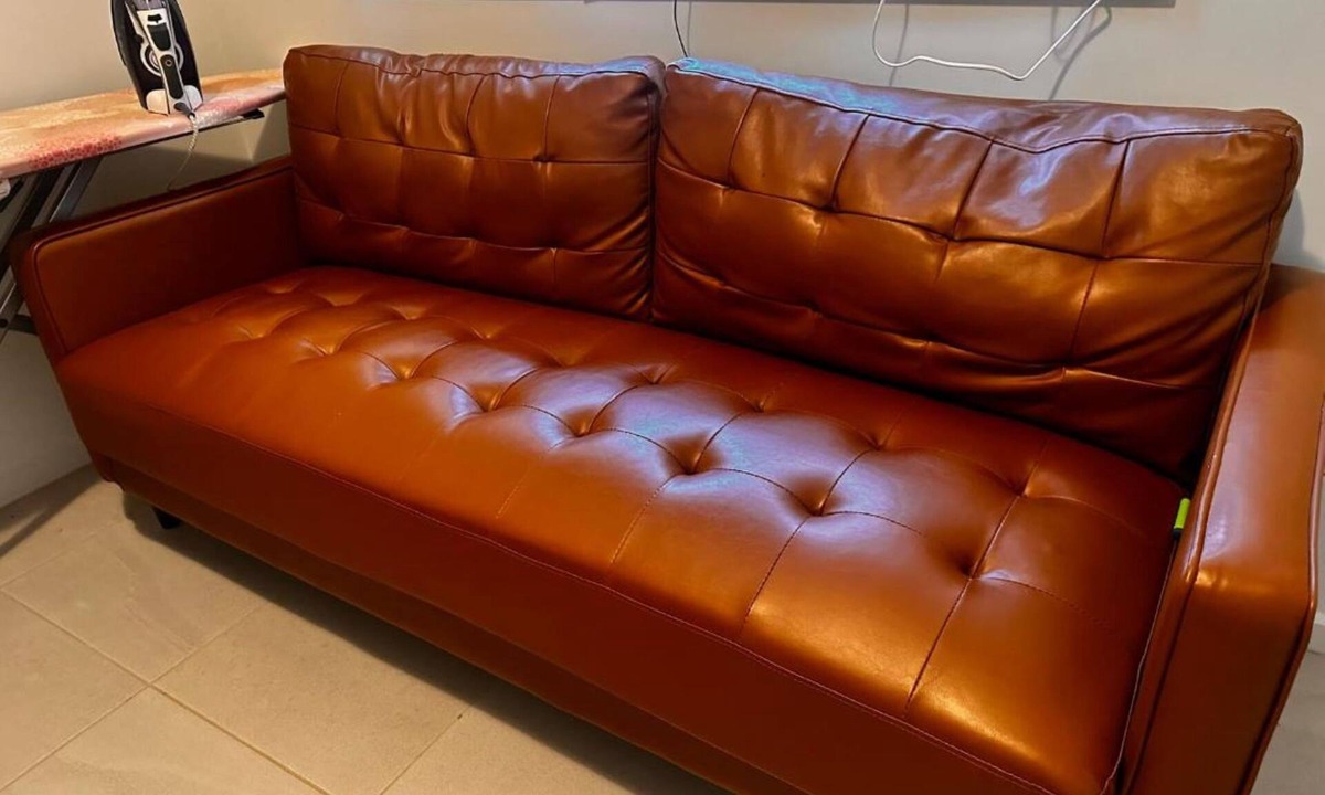 Sydney Olympic Park Apartment | Sydney Olympic Park