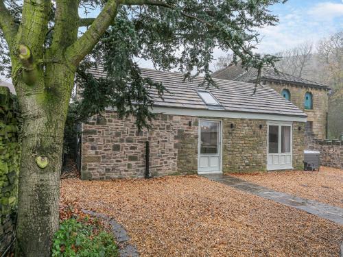 Littleborough House | Syke Farm Cottage