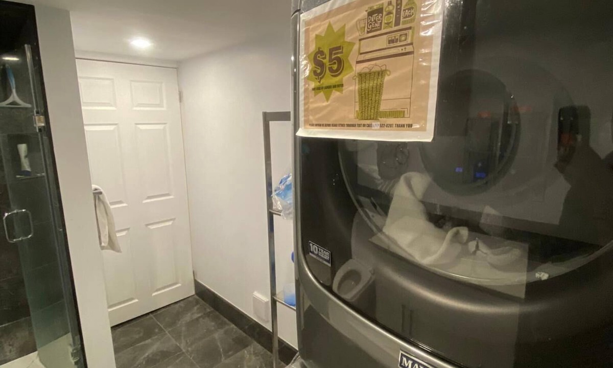 Lakeview House | Sylvia's Guests