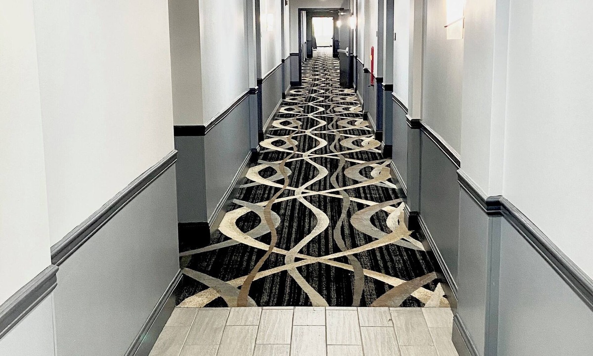 East Syracuse Hotel | Syracuse Inn