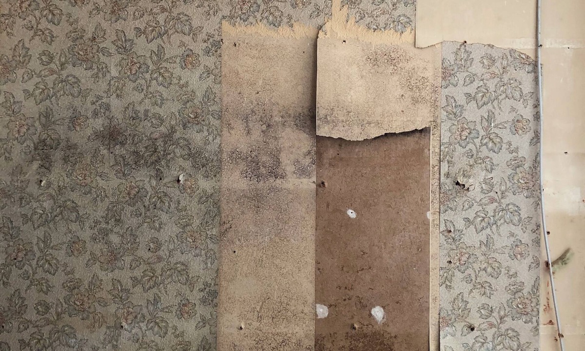 Kolding House | System test - Do not book