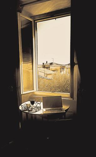 Pexiora Bed & Breakfast | Télétravail & bien-être inclus avec spa , Wifi haut débit et repas proche de Carcassonne