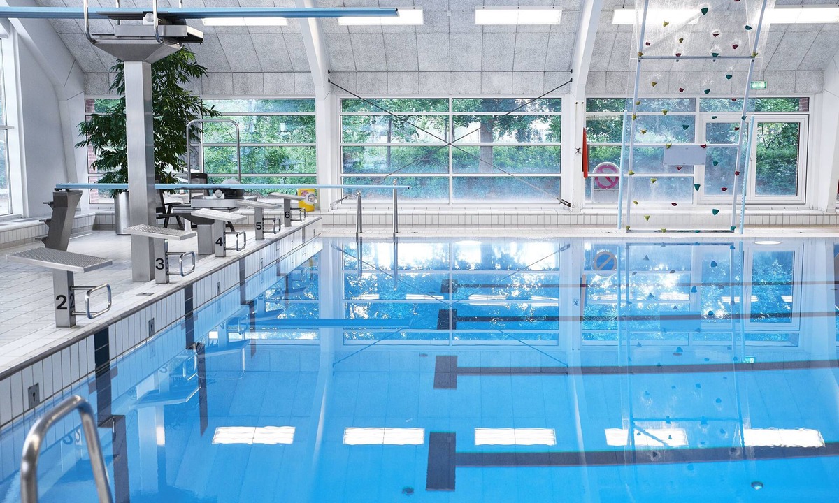 Tonder Hostel | Tønder Byferie