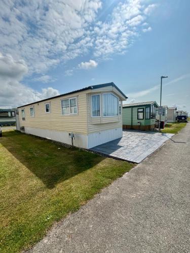 Llanrhystud Other | T&J Seaview at Pengarreg