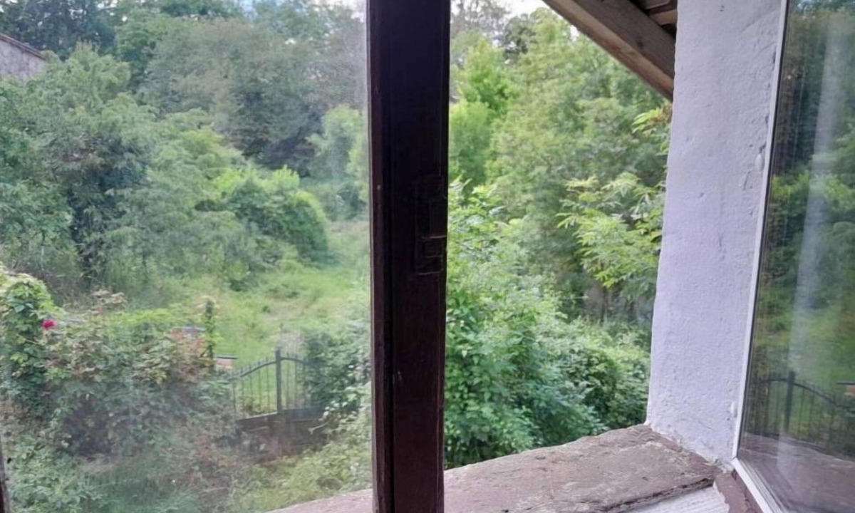 Figeac Apartment | T1 private & fully equipped on the riverfront