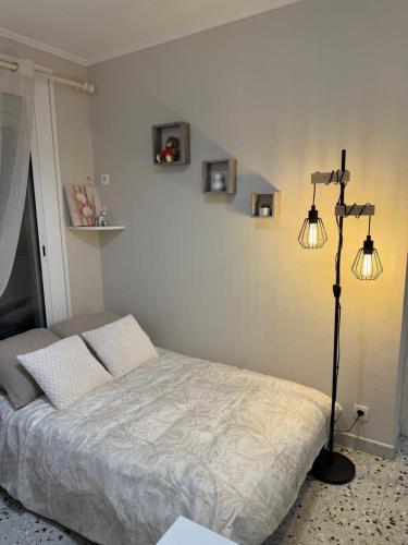 Mediterranee Apartment | T2 à 50m de la plage