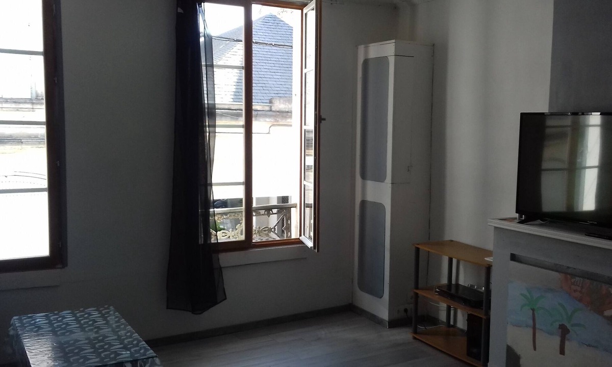 Cognac House | t2 Centre de Cognac