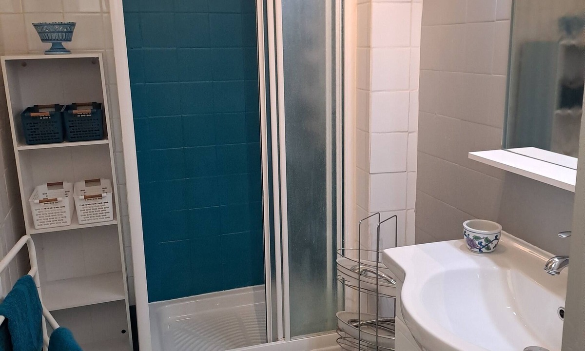 Limoges Apartment | T2 Centre Limoges