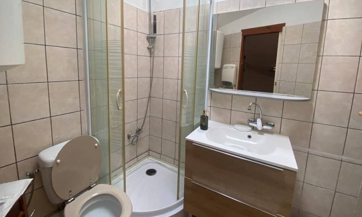 Tarbes Apartment | T2 Centre Ville