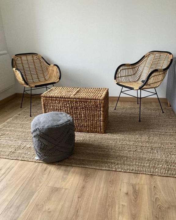 Reims Apartment | T2 Cocooning de 40m2