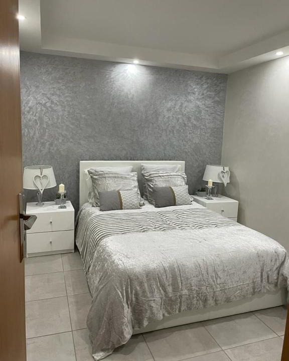 Hopitaux-Facultes Apartment | T2 Cosy Montpellier - Spa Privatif Jacuzzi Hammam Piscine Extérieure en Supplément