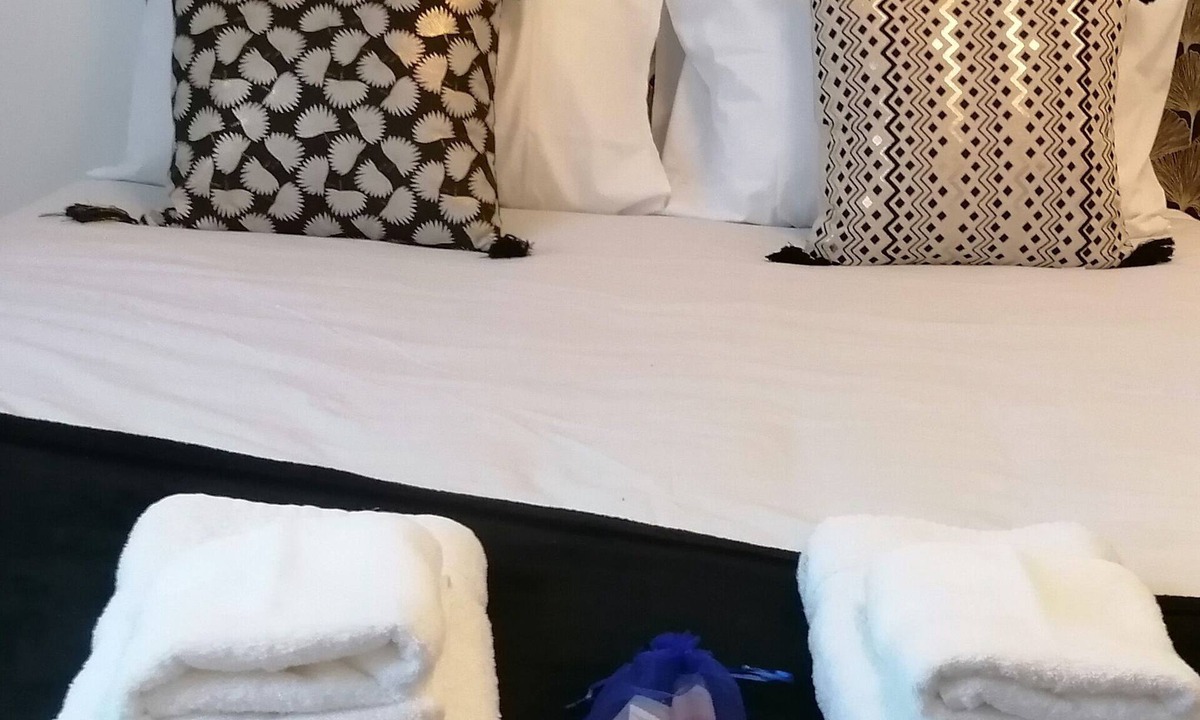 Agen Apartment | T2 Le Montesquieuplein Cœur Dagenwifi