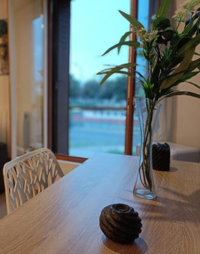 Meaux Apartment | T2 - Paris & Disney - LES BORDS DE MARNE
