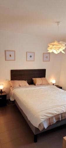 Font-Romeu-Odeillo-Via Apartment | T2 pic de l’ours Fontromeu