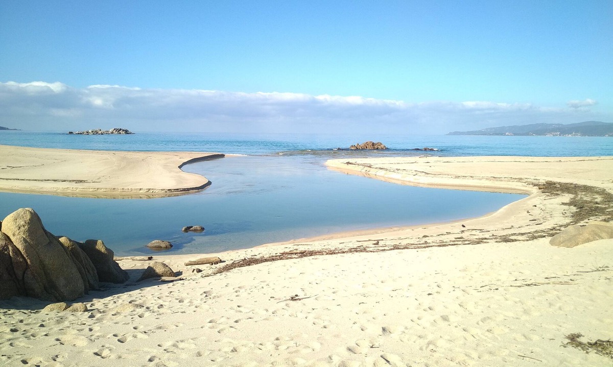 Grand Valinco Apartment | T2 Seaside