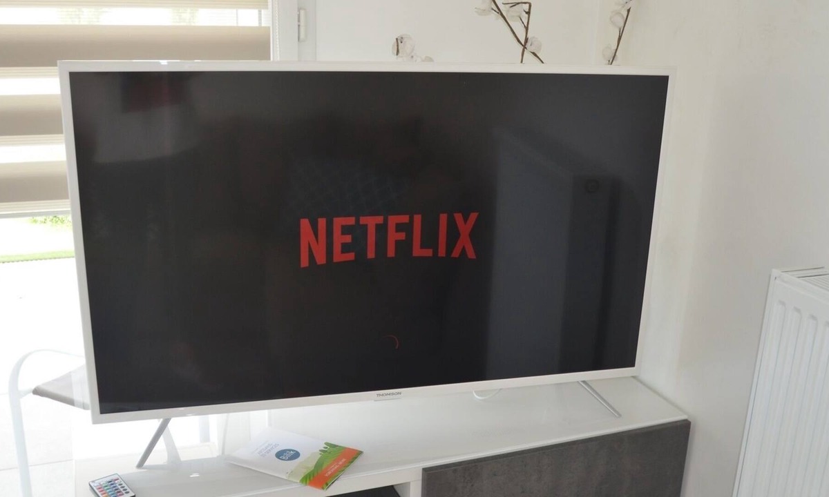 Voiron Apartment | T2 with Zen terrace and closed garage