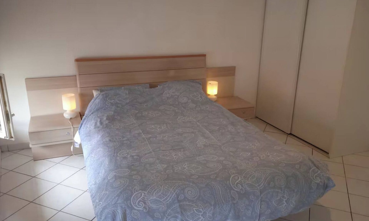 Agen Apartment | T3 Agen hypercentre