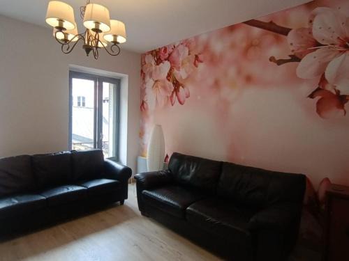 Cauterets Apartment | T3 Hyper-Centre Cauterets, 5/7 pers, Parking - FR-1-234-315