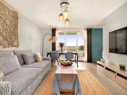 Lattes Apartment | T3 Mira Lattes Proche Montpellier et Plages