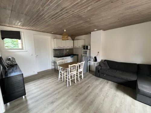 Muret Apartment | T3 Muret