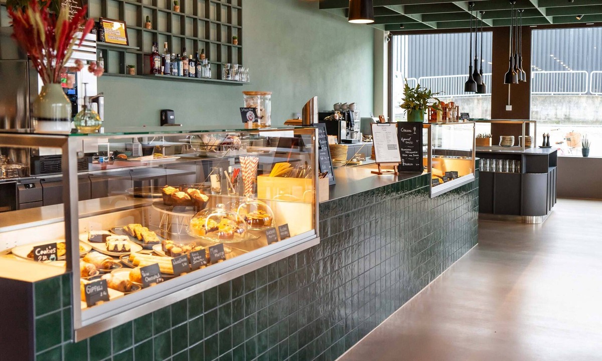 Bachenbulach Hotel | Tailormade Hotel BAB Bachenbülach