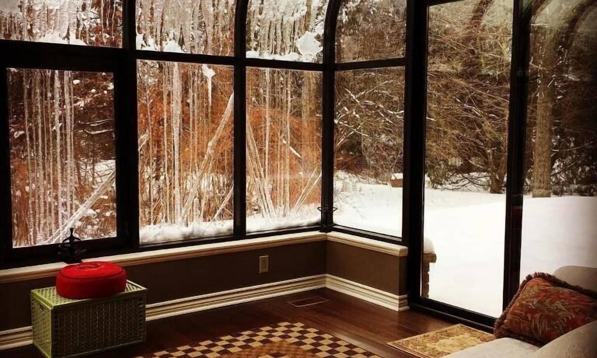 Erin Bed & Breakfast | Tailwinds B&B