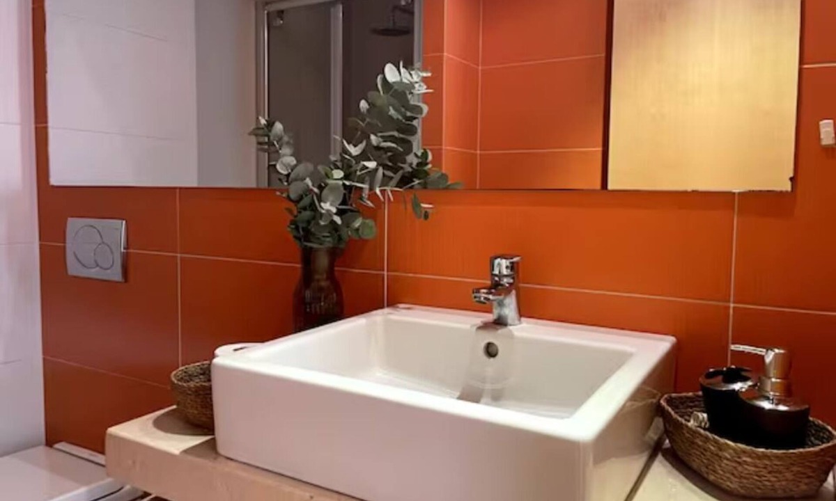 San Anton Condo | Taima Flats 3: Vt-475945-a