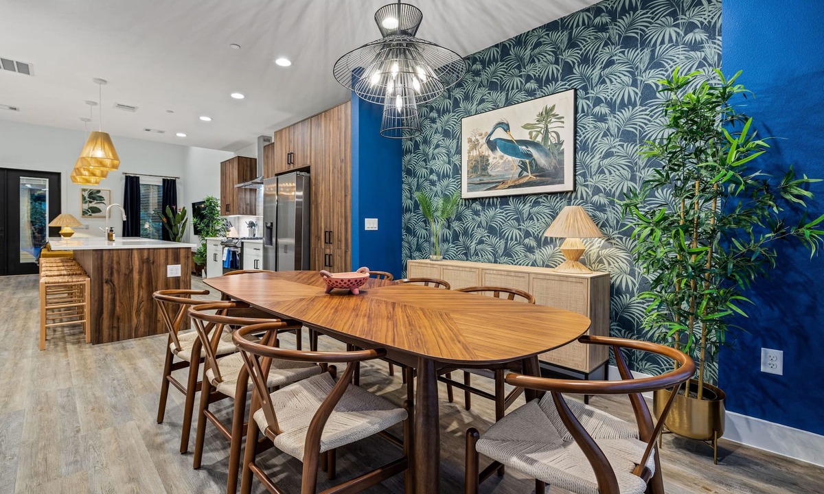 Coronado Hills House | Take a Triple Dip! | 15 Bedrooms + 3 Heated Pools