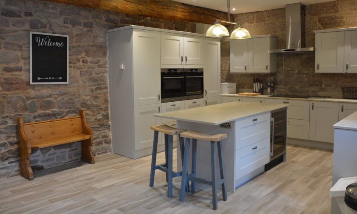 Kerne Bridge Other | Talbot Accommodation - Luxury Wye Valley Accommodation