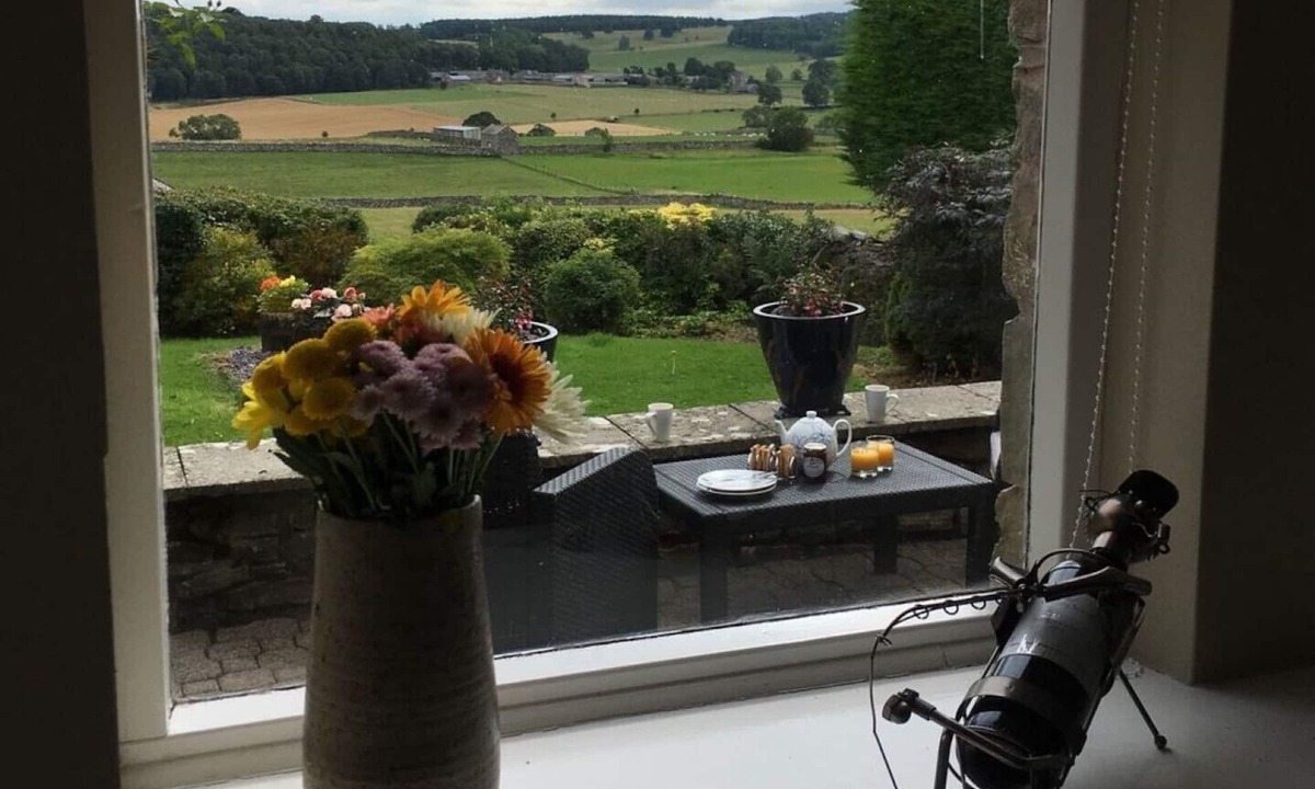 Helton Apartment | Talbot Studio Sleeps 2 (studio)