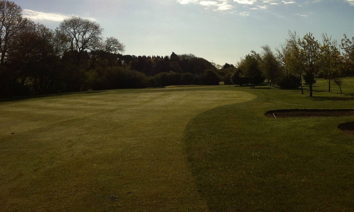 Lulsgate Bottom Cabin | Tall Pines Lodges