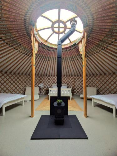 Frognall Other | Tallington Lakes Leisure Park