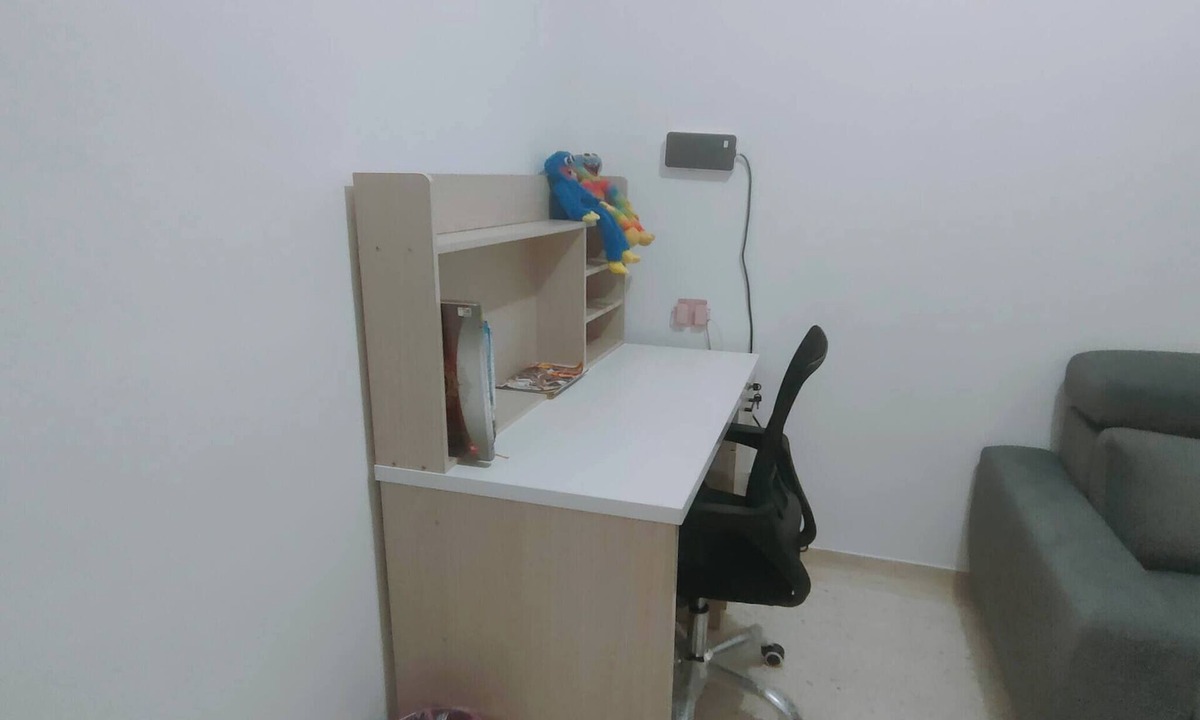 Temerloh House | Taman Tinah Homestay