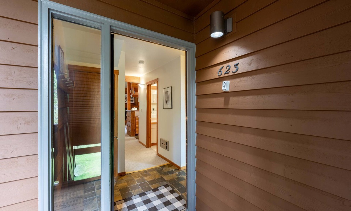 Moose Wilson Road Condo | Tamarack 623: The Aspens- Comfortable Condo with Nice Views!