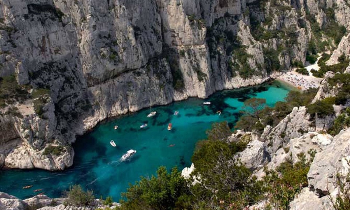 Tamaris Apartment | Tamaris Bay