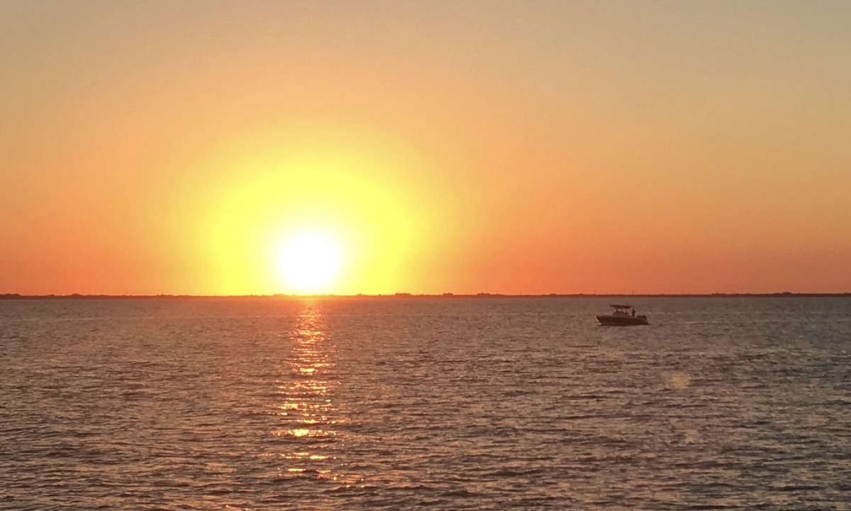 Rocky Point Condo | TAMPA BAY SPECTACULAR WATERFRONT VIEWS!