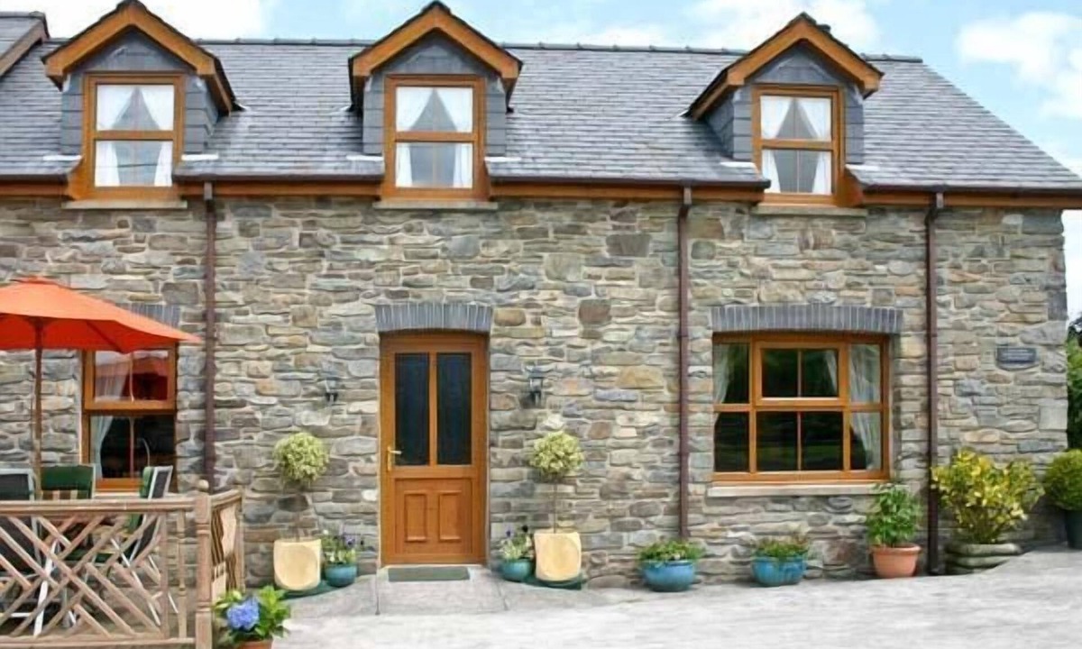 Lampeter Cottage | Tangaer Cottage