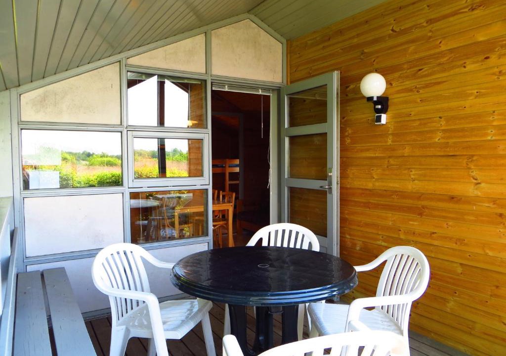 Broendy Strand Other | Tangloppen Camping & Cottages