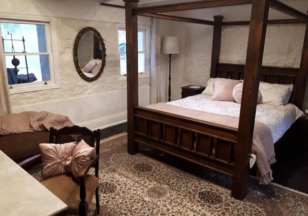 Tanilba Bay Cabin | Tanilba House