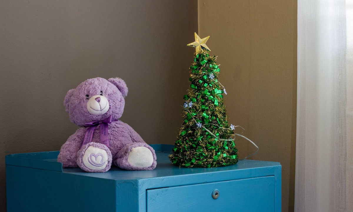 Tanjung Bungah House | Tanjung Bunga warmer sunset home