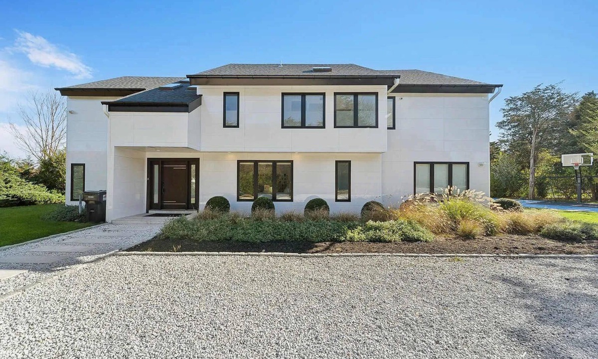 Westhampton House | Tanners Villa by Rove Travel | Pool & Sauna Escape