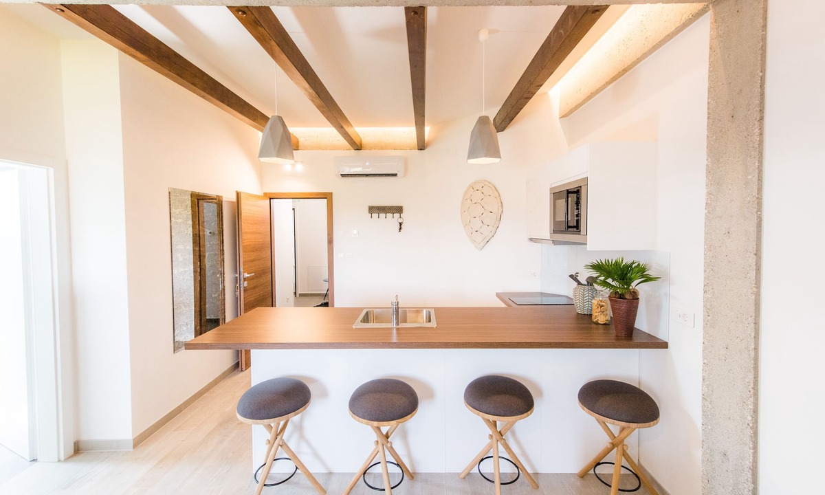 Velika Gorica Bed & Breakfast | Tara Garden