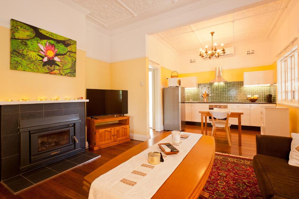 Taree Apartment | Taree Apartment