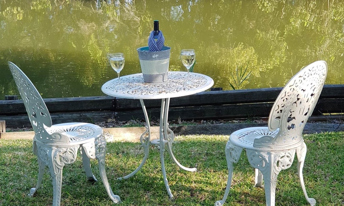 Taree Hotel | Taree Lodge Motel