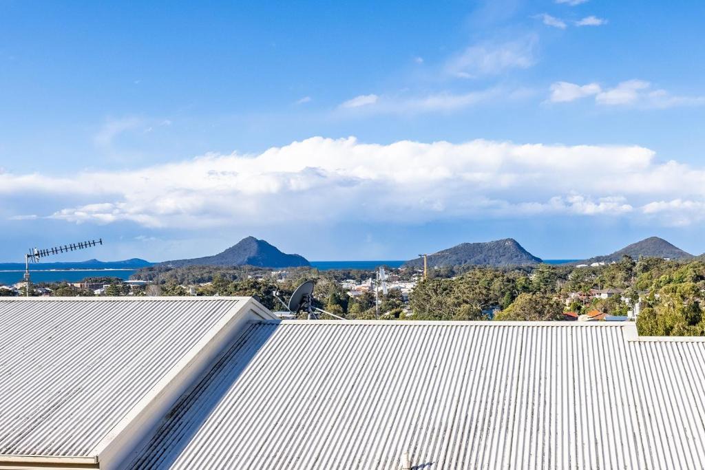 Nelson Bay House | Tareebin Road, 2/26