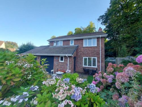 Tarporley House | Tarporley No 7