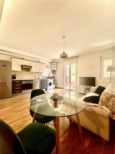 Tarragona Apartment | Tarraco Apartment